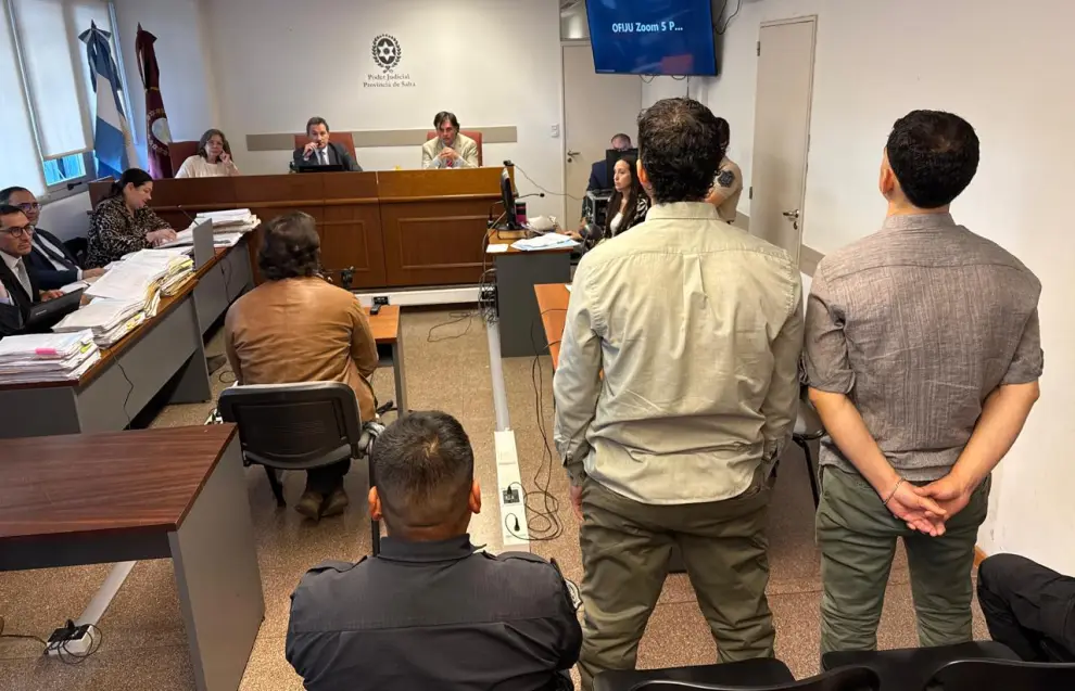 juicio-salas-02