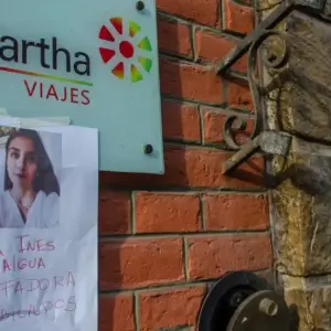 Salta: Elevan a juicio dos causas por estafas millonarias a través de presuntas agencias de viajes