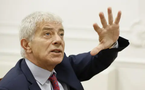 Mariano Cúneo Libarona