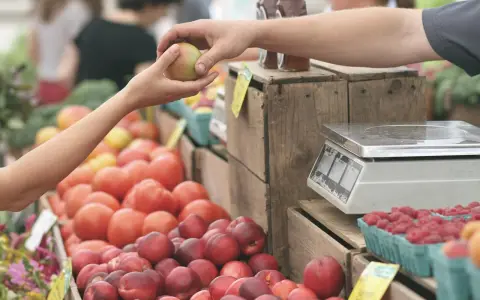 Mejora la confianza de los consumidores