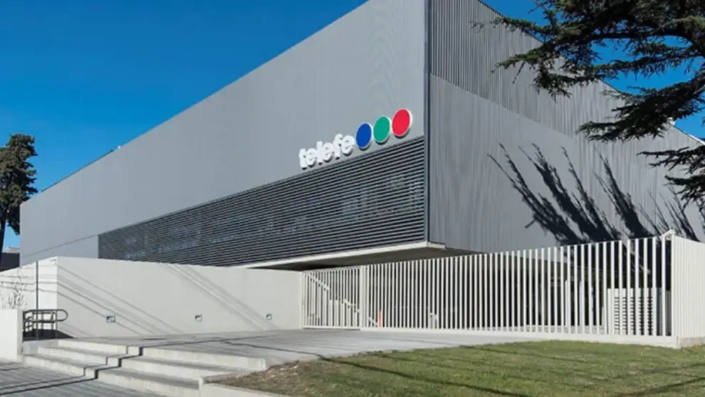 Telefe