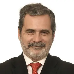 Carlos Fara