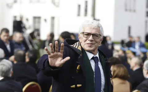 Cúneo libarona
