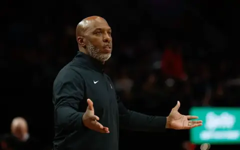 NBA escándalo