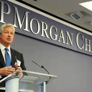 El banco estadounidense JP Morgan dice que las acciones argentinas tienen potencial alcista: Cuáles son los rubros que más crecerían