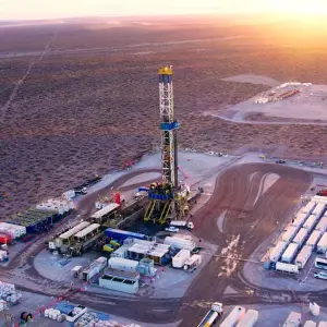 Vista Energy redobla su apuesta en Vaca Muerta con una inversión millonaria