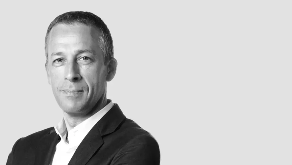 Rio Tinto Lithium, Paul Graves,