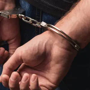 Molinos: detienen a un hombre acusado de grooming tras hacerse pasar por niña en WhatsApp