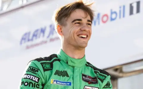 Nicolás Varrone