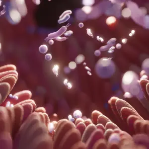 “Consumimos menos microbios y eso afecta nuestra salud”: la ciencia recomienda alimentos fermentados