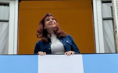 cristina-kirchner