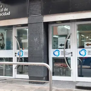 Salta logra el restablecimiento del pago de todas las Pensiones por Invalidez Laboral suspendidas