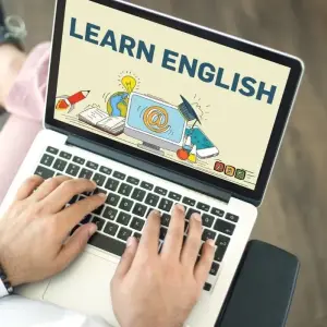 Inglés gratis en Salta