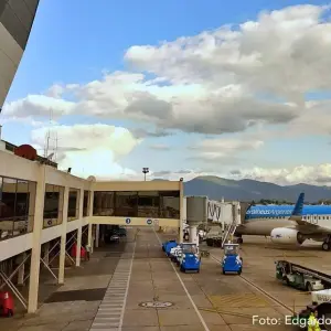 Salta pone "orden" en los cielos del norte argentino y estrena un nuevo sistema de radares