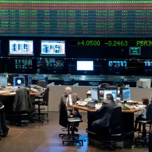 Por qué los mercados asisten nerviosos a las elecciones legislativas