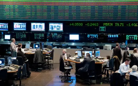 Merval