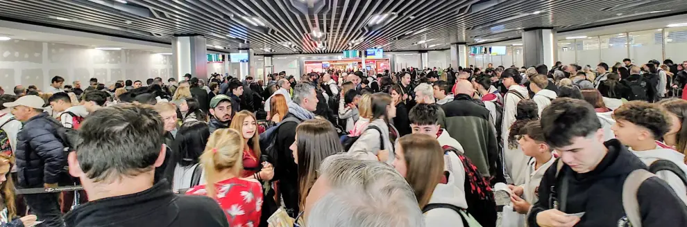 aeropuerto salta 3