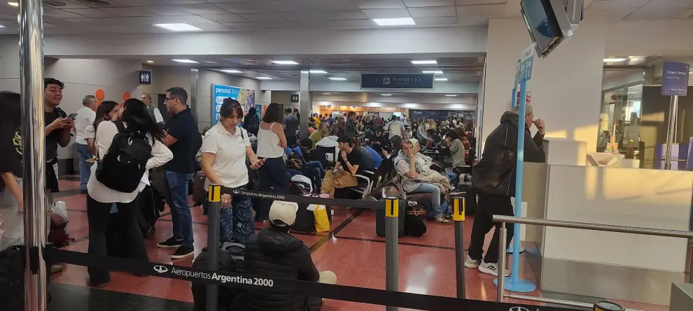 aeropuerto salta 2