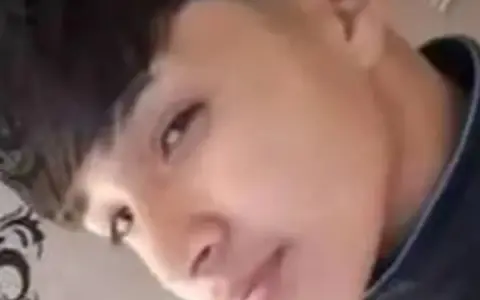 Conmueve en el norte provincial el caso del joven Agustín Herrera.