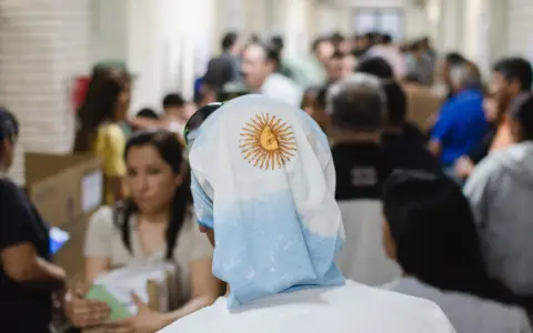 Catamarca