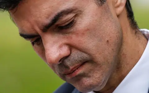 Juan Manuel Urtubey, saludó el desempeño de La Libertad Avanza en las elecciones provinciales