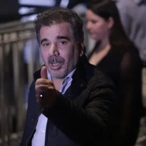 Diezmados por las elecciones de octubre, el PRO y la UCR, armaron un nuevo "Juntos por el Cambio" en Diputados