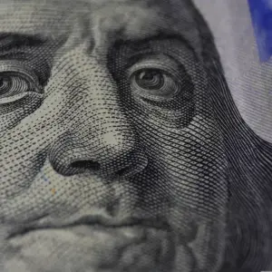 Dólar hoy en Salta: a cuánto cerró el blue y las principales monedas este miércoles 17 de diciembre