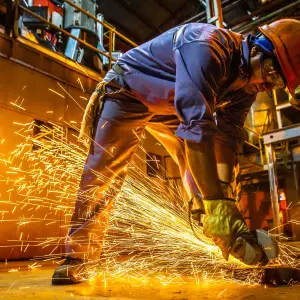 Comunicado: Industriales piden urgentes reformas fiscales en Salta