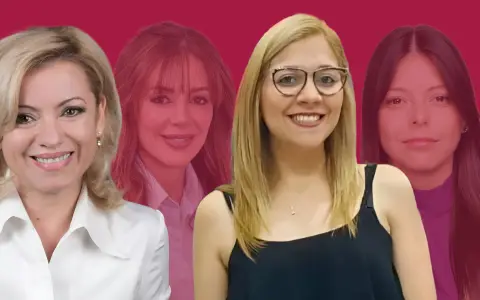 Quién reemplazará a Emilia Orozco en la Cámara de Diputados