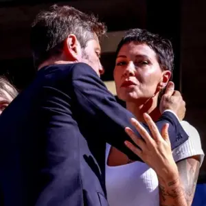 Luego de un silencio de campaña, resucitó la grieta del kirchnerismo, pero asoma una autocrítica