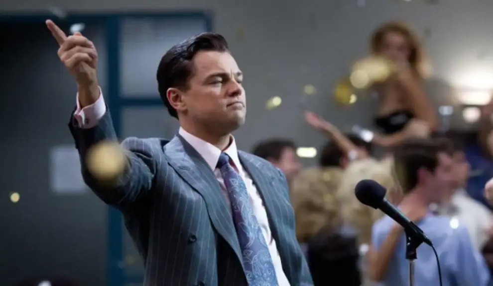 Acciones y bonos en alza y riesgo país a la mitad. El mercado financiero festeja.
