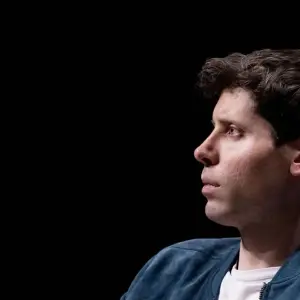 OpenAI admite que más de un millón de usuarios hablan sobre suicidio con ChatGPT cada semana