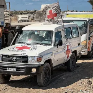 Israel denunció que los restos enviados pertenecen a un cuerpo entregado hace dos años