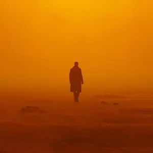 La belleza del silencio y la estética cinematográfica de Denis Villeneuve