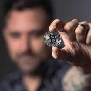 El Bitcoin, del experimento al "dinero serio" y una oportunidad para la Argentina