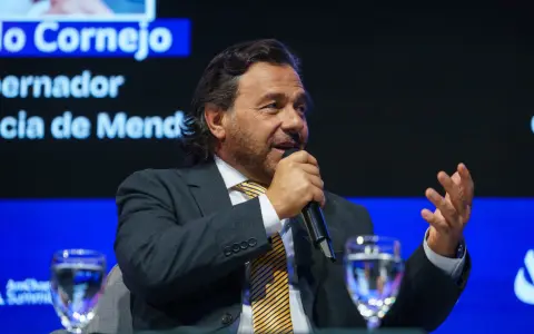 Gustavo Sáenz