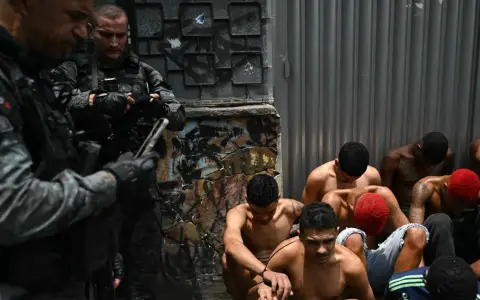 Brasil