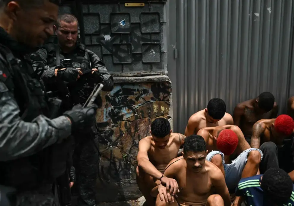 Brasil