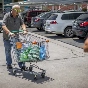 Salarios vs. inflación: Quién ganó según el INDEC