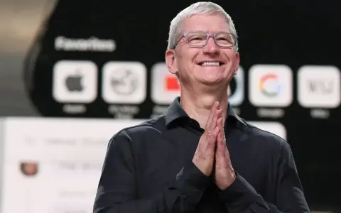tim-cook-ceo-apple-inc
