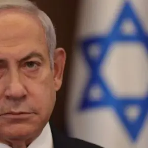 La Guardia Revolucionaria de Irán juró que asesinará al primer ministro israelí Benjamin Netanyahu