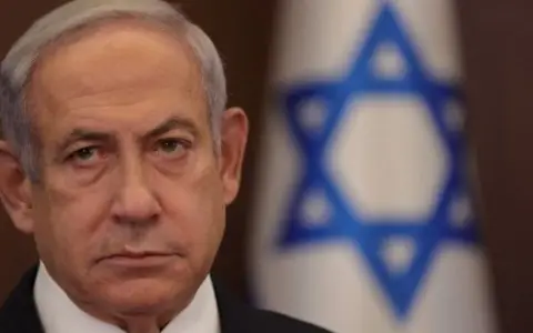 netanyahu (2)