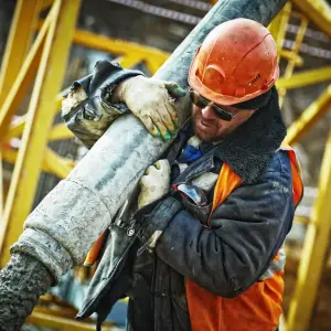 Inquietante informe de la UBA: Cuántos empleos se pierden por día en el sector industrial