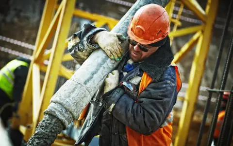 La industria tuvo un fuerte retroceso en los últimos años.