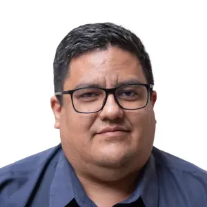 Javier  Corbalán