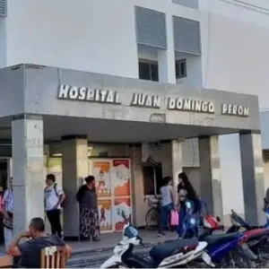 Falleció un hombre por hantavirus en General Mosconi esta madrugada