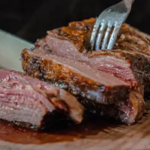 Es oficial: El consumo de carne cayó al menor nivel de los últimos 20 años