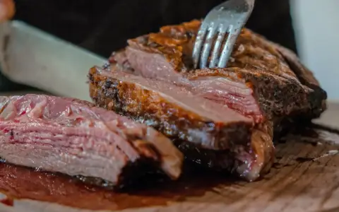 Asado