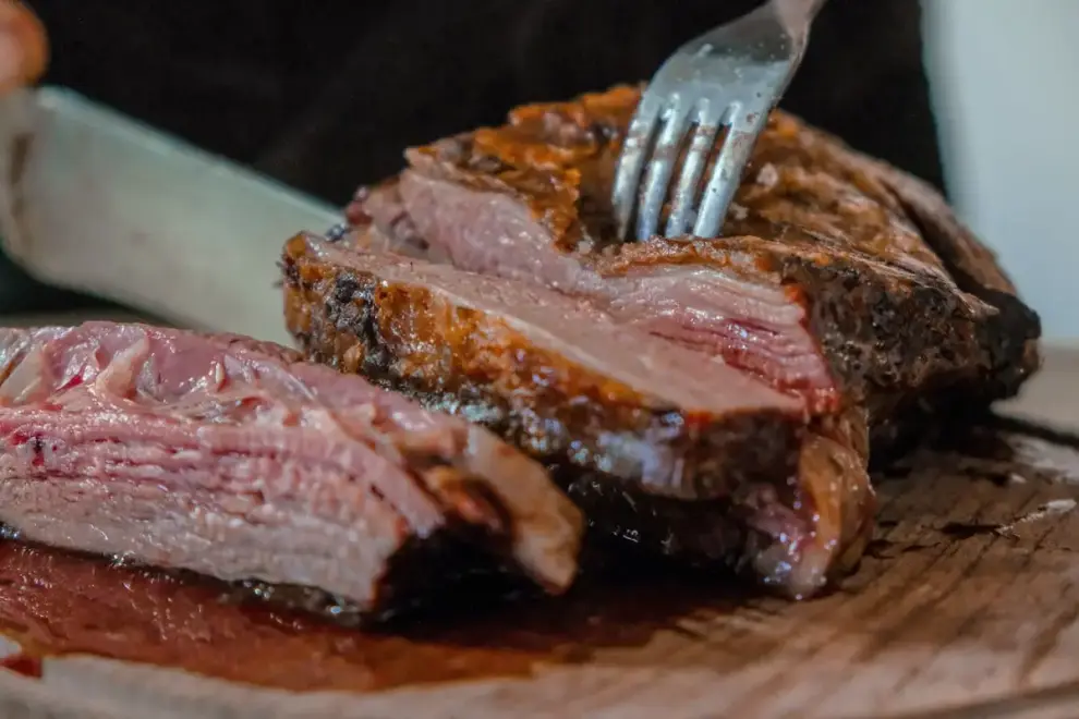 Asado