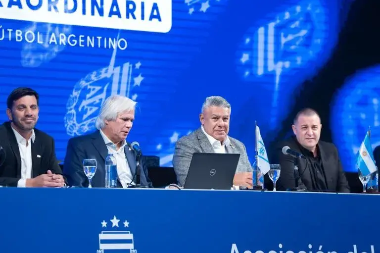 AFA